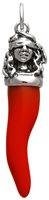 Charm Giovanni Raspini Charms in Argento 10988 - 10988